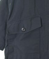 MHL.（エムエイチエル）その他 黒 サイズ:2(M位) レディース/2200725688011
