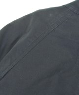 MHL.（エムエイチエル）その他 黒 サイズ:2(M位) レディース/2200725688011