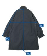 MHL.（エムエイチエル）その他 黒 サイズ:2(M位) レディース/2200725688011