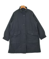 MHL. コート（その他）