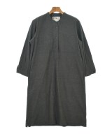MHL. ワンピース