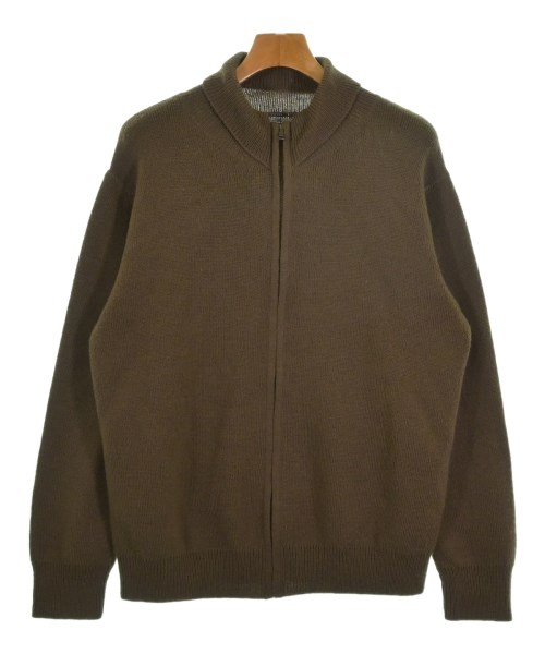 MHL.(エムエイチエル)のニット・セーター サイズ:M 12,200円