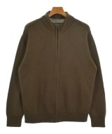 MHL. ニット・セーター