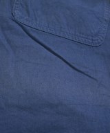 MHL.（エムエイチエル）チノパン 青 サイズ:S メンズ/2200719758034