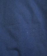 MHL.（エムエイチエル）チノパン 青 サイズ:S メンズ/2200719758034