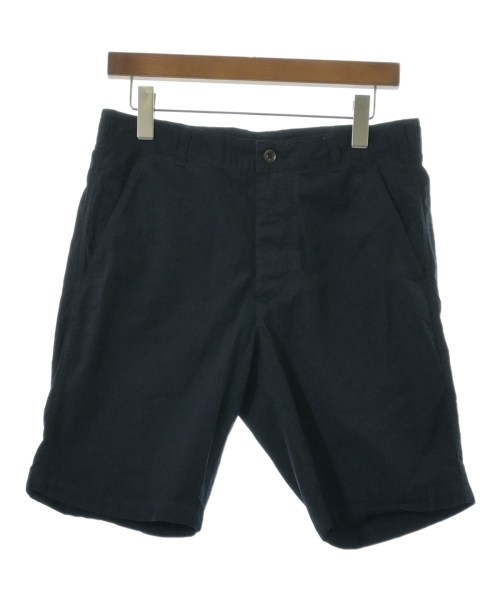 MHL.(エムエイチエル)のショートパンツ サイズ:M 5,000円