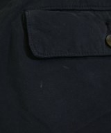 MHL.（エムエイチエル）ショートパンツ 紺 サイズ:M メンズ/2200719758126