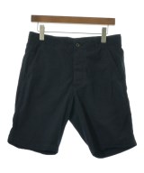 MHL. ショートパンツ