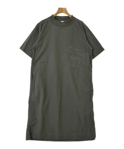 MHL.(エムエイチエル)のワンピース サイズ:2(M位) 7,700円