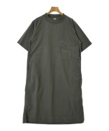 MHL. ワンピース