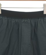 MHL.（エムエイチエル）ロング・マキシ丈スカート 青 サイズ:2(M位) レディース/2200721445052