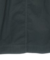 MHL.（エムエイチエル）ロング・マキシ丈スカート 青 サイズ:2(M位) レディース/2200721445052