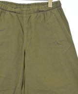 MHL.（エムエイチエル）その他 カーキ サイズ:S メンズ/2200724070107