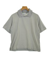 MHL. ポロシャツ