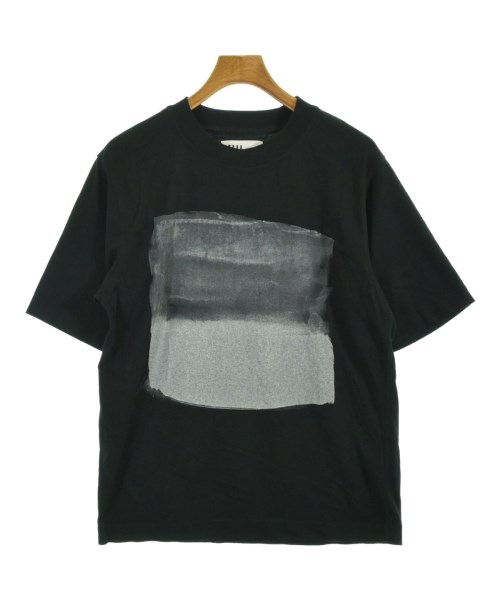 MHL.(エムエイチエル)のTシャツ・カットソー サイズ:M 4,400円