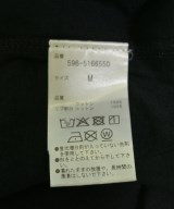 MHL.（エムエイチエル）Tシャツ・カットソー 黒 サイズ:M メンズ/2200726710025