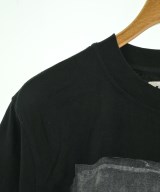 MHL.（エムエイチエル）Tシャツ・カットソー 黒 サイズ:M メンズ/2200726710025