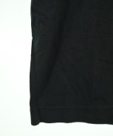 MHL.（エムエイチエル）Tシャツ・カットソー 黒 サイズ:M メンズ/2200726710025