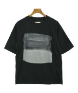 MHL. Tシャツ・カットソー