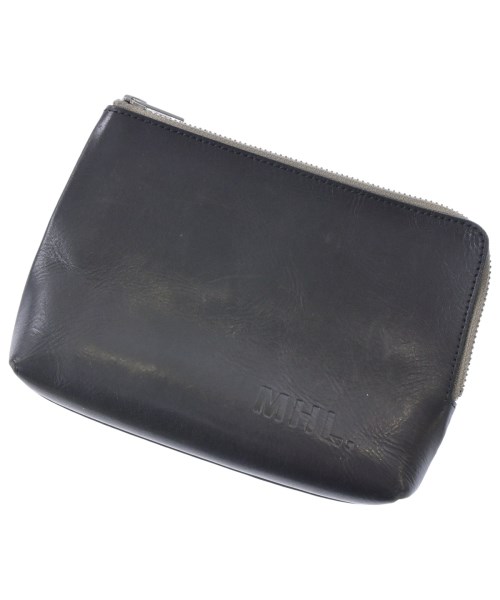 MHL.(エムエイチエル)の小物類（その他） サイズ:- 4,200円