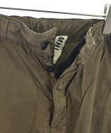 MHL.（エムエイチエル）その他 カーキ サイズ:1(S位) レディース/2200724286041