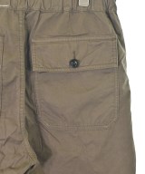 MHL.（エムエイチエル）その他 カーキ サイズ:1(S位) レディース/2200724286041