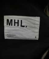 MHL.（エムエイチエル）その他 ベージュ サイズ:2(M位) レディース/2200724930029