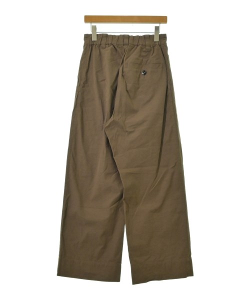 MHL.（エムエイチエル）その他 茶 サイズ:2(M位) レディース/2200724930098