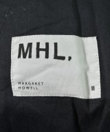 MHL.（エムエイチエル）その他 茶 サイズ:2(M位) レディース/2200724930098