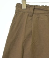 MHL.（エムエイチエル）その他 茶 サイズ:2(M位) レディース/2200724930098