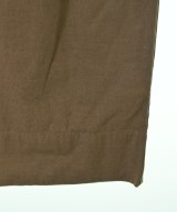 MHL.（エムエイチエル）その他 茶 サイズ:2(M位) レディース/2200724930098