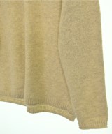 MHL.（エムエイチエル）ニット・セーター ベージュ サイズ:L メンズ/2200728019058