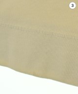 MHL.（エムエイチエル）ポロシャツ 白 サイズ:L メンズ/2200728175020
