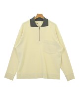 MHL. ポロシャツ