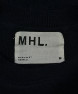 MHL.（エムエイチエル）ニット・セーター 紺 サイズ:M メンズ/2200723653035
