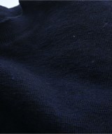 MHL.（エムエイチエル）ニット・セーター 紺 サイズ:M メンズ/2200723653035