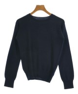 MHL. ニット・セーター