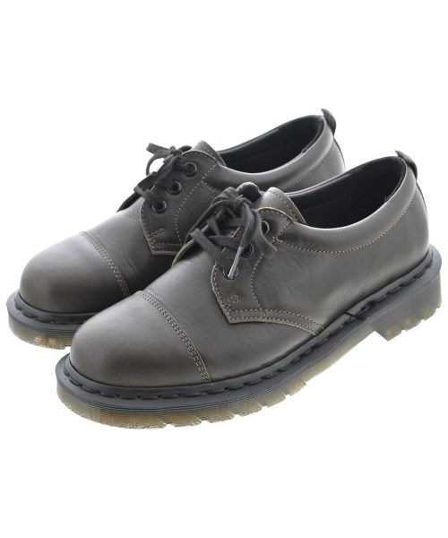 MHL.(エムエイチエル)のビジネス・ドレスシューズ サイズ:EU38(24.5cm位) 33,200円