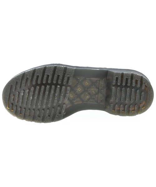 MHL.（エムエイチエル）ビジネス・ドレスシューズ 茶 サイズ:EU38(24.5cm位) レディース/2200724310050
