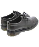 MHL.（エムエイチエル）ビジネス・ドレスシューズ 茶 サイズ:EU38(24.5cm位) レディース/2200724310050