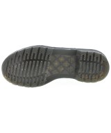 MHL.（エムエイチエル）ビジネス・ドレスシューズ 茶 サイズ:EU38(24.5cm位) レディース/2200724310050