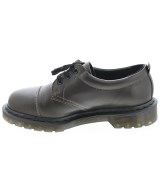 MHL.（エムエイチエル）ビジネス・ドレスシューズ 茶 サイズ:EU38(24.5cm位) レディース/2200724310050