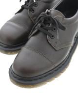 MHL.（エムエイチエル）ビジネス・ドレスシューズ 茶 サイズ:EU38(24.5cm位) レディース/2200724310050