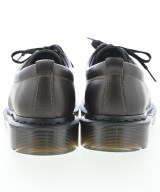 MHL.（エムエイチエル）ビジネス・ドレスシューズ 茶 サイズ:EU38(24.5cm位) レディース/2200724310050