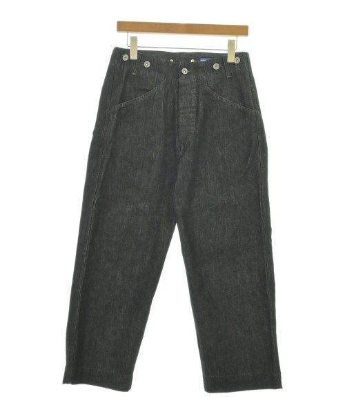 MHL.(エムエイチエル)のデニムパンツ サイズ:28(S位) 18,800円