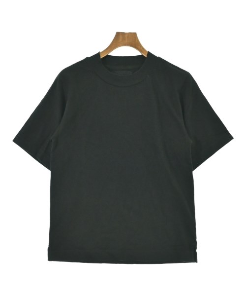 MHL.(エムエイチエル)のTシャツ・カットソー サイズ:M 5,000円