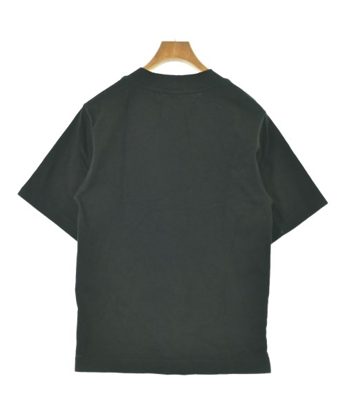 MHL.（エムエイチエル）Tシャツ・カットソー 黒 サイズ:M メンズ/2200724310418