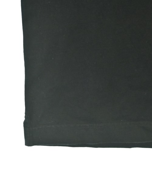 MHL.（エムエイチエル）Tシャツ・カットソー 黒 サイズ:M メンズ/2200724310418