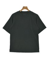 MHL.（エムエイチエル）Tシャツ・カットソー 黒 サイズ:M メンズ/2200724310418