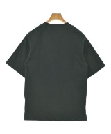 MHL.（エムエイチエル）Tシャツ・カットソー 黒 サイズ:M メンズ/2200724310418